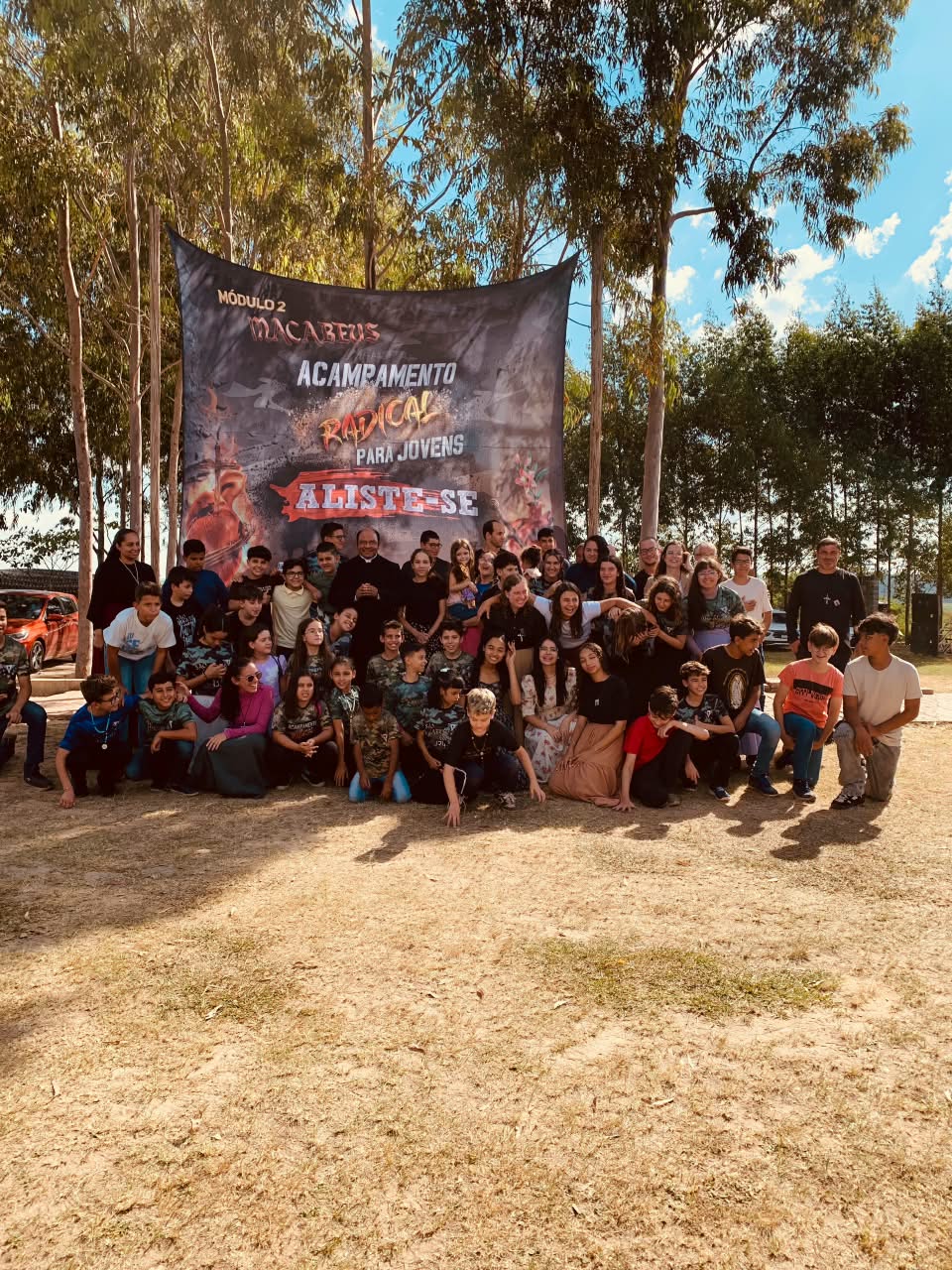 Forja Kids — foto 4 de 75