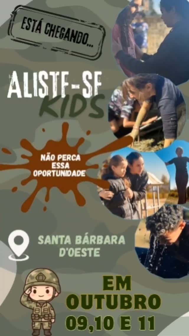 Instagram · @alistesekids — foto 13 de 171