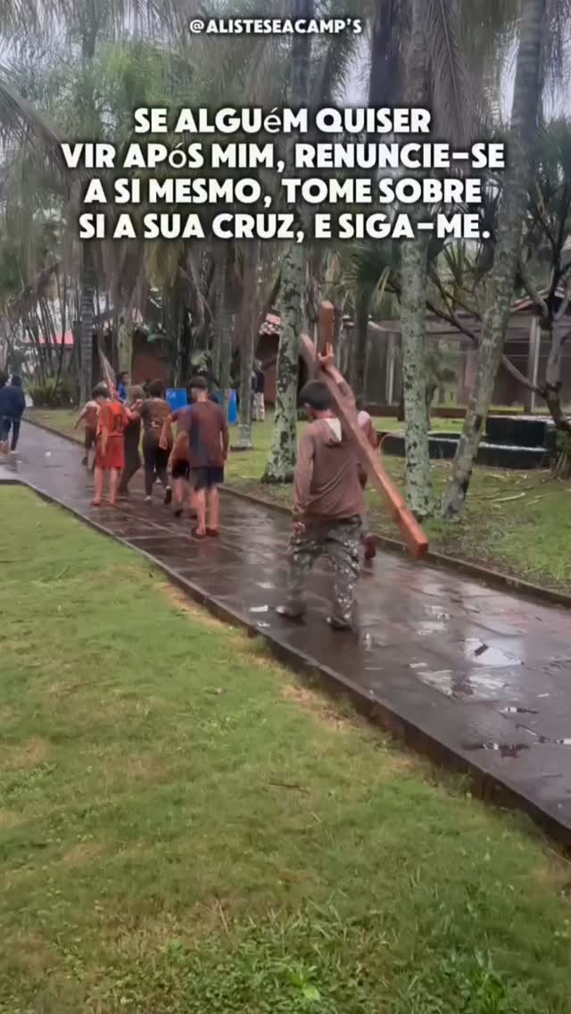 Instagram · @alisteseacamps — foto 16 de 828