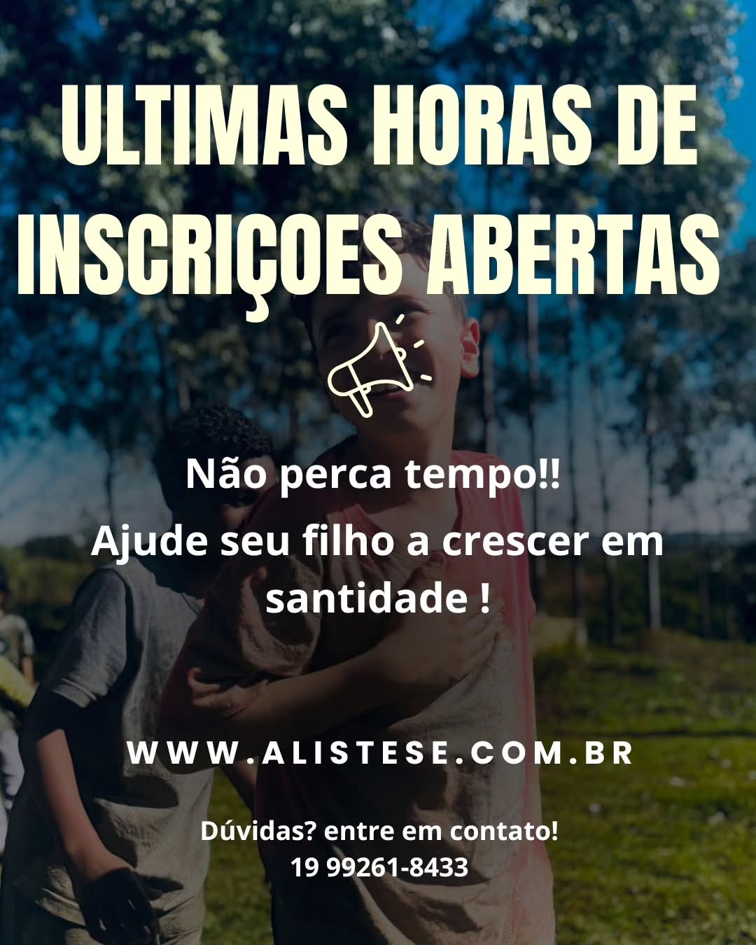 Instagram · @alistesekids — foto 2 de 171